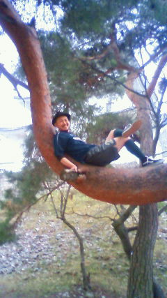 201003271750000.jpg