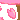 emojiF_03_020.gif