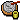 emojiF_05_012.gif