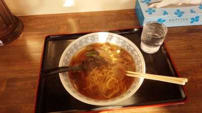 いわき市 小名浜の花屋 花国湘南台店