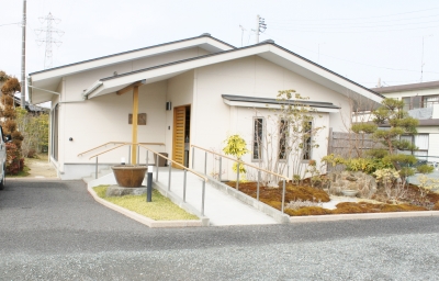 お花の教室 アレンジ 簡単 いわき市 小名浜の花屋 花国湘南台店