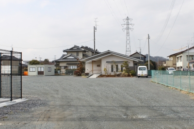 お花の教室 アレンジ 簡単 いわき市 小名浜の花屋 花国湘南台店