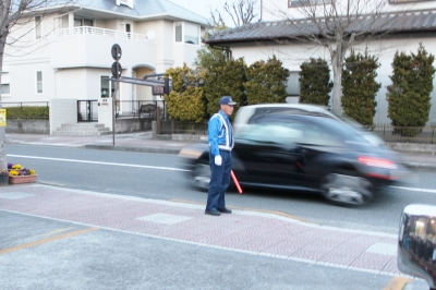お彼岸セール 切花 安い いわき市小名浜の花屋 花国湘南台店
