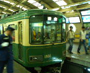 20060504_174012.jpg