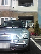 DVC00049.jpg