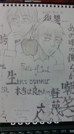 20100604024952.jpg