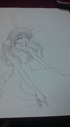 20100611235741.jpg