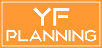 YF PLANNING