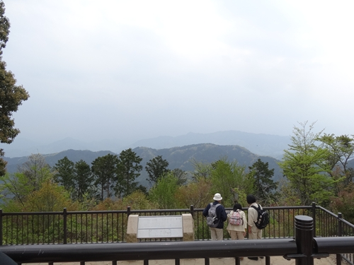 DSC00690.JPG
