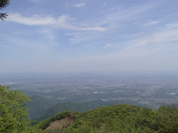 DSC00930.JPG
