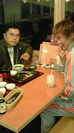 200803290004000.jpg
