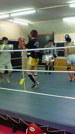 200804042108002.jpg