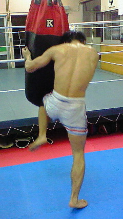 200804052100003.jpg