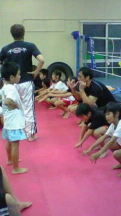 200811042008000.jpg