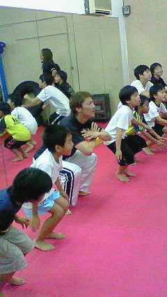 200811042009001.jpg
