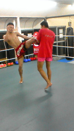 200812291941000.jpg