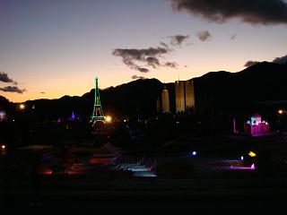 image002.jpg