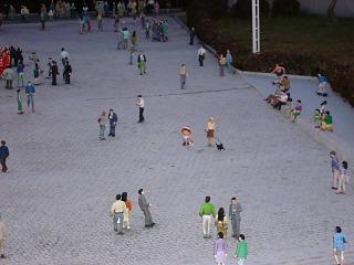 DSC00327.jpg
