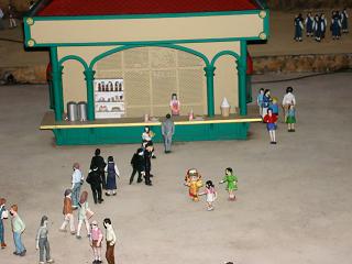 DSC00346.jpg
