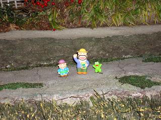 image003.jpg