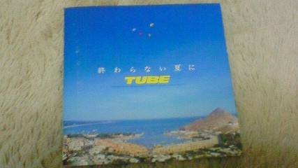 200904092252000.jpg