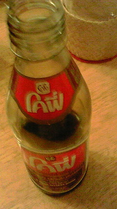 200905162340000.jpg