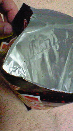 200906282316001.jpg
