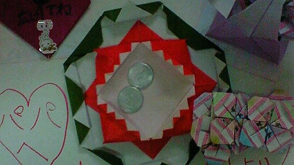 200906282320000.jpg