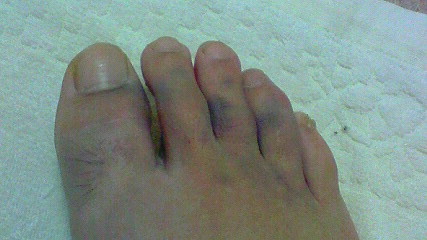 200907212237000.jpg