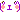 pic-0303.gif