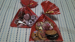 201102202208000.jpg