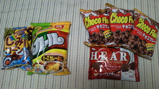 201106192107000.jpg