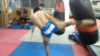 201107021936000.jpg
