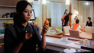 201110192225000.jpg