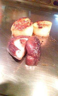 20080509195045.jpg