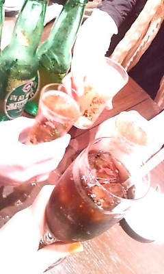 20090322181640.jpg