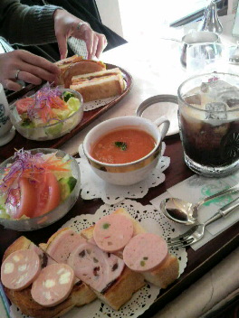2011010901290000.jpg