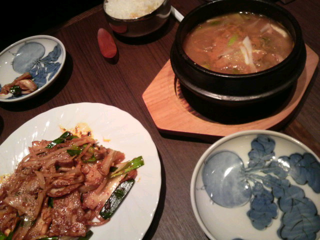 2011010901290001.jpg