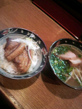 2011020522590000.jpg