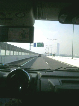 2011020610590001.jpg