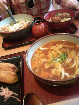 2011020714080000.jpg