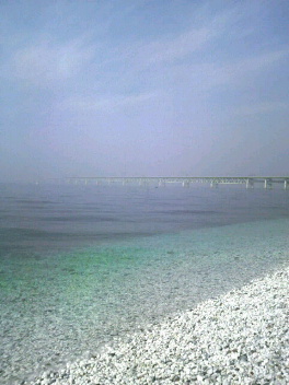 2011020714090000.jpg