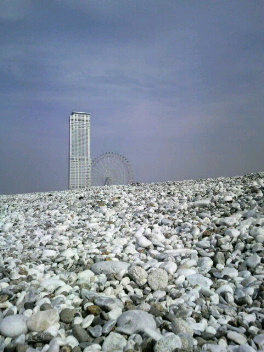 2011020714090001.jpg