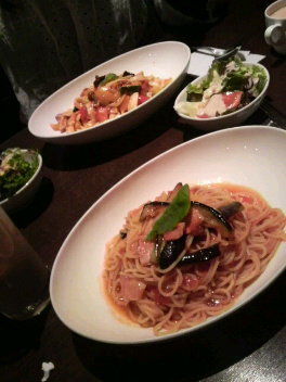 2011022801420002.jpg