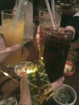2011022801430000.jpg
