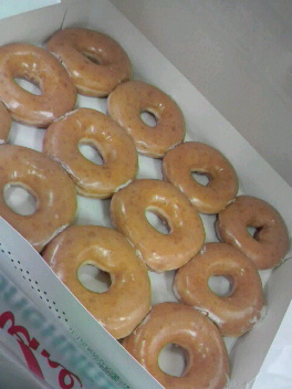 2011022801430001.jpg