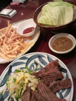 2011022801430002.jpg