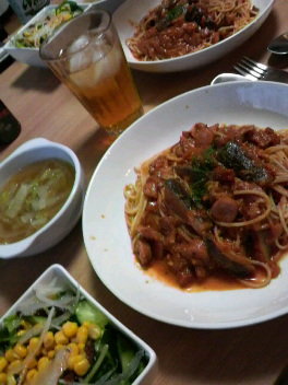 2011022801440000.jpg