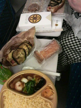 2011062421160000.jpg