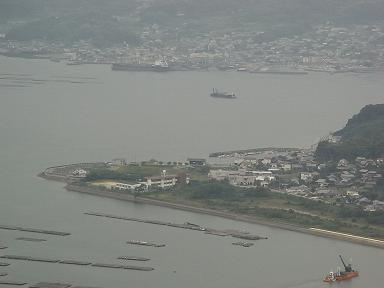 20081010